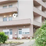 Apartment Roko