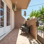 Apartment Roko