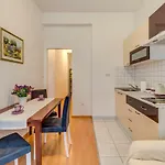 Apartment Roko